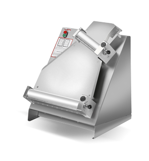 Dough Sheeting Machine H-YFM 400